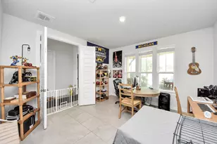 19923 Sagebrush Hollow Dr, Cypress, TX 77433 - Photo 7