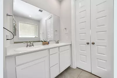 19923 Sagebrush Hollow Drive, Cypress, TX 77433 - Photo 21