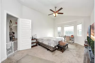 19923 Sagebrush Hollow Drive, Cypress, TX 77433 - Photo 19