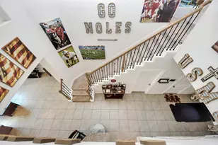 19923 Sagebrush Hollow Dr, Cypress, TX 77433 - Photo 39