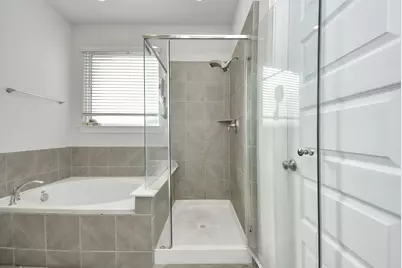 19923 Sagebrush Hollow Drive, Cypress, TX 77433 - Photo 23