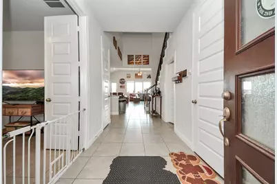 19923 Sagebrush Hollow Drive, Cypress, TX 77433 - Photo 5