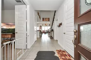 19923 Sagebrush Hollow Dr, Cypress, TX 77433 - Photo 5