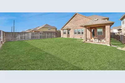 19923 Sagebrush Hollow Drive, Cypress, TX 77433 - Photo 43