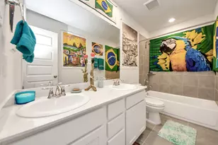 19923 Sagebrush Hollow Dr, Cypress, TX 77433 - Photo 33