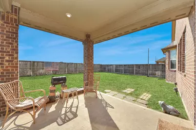 19923 Sagebrush Hollow Drive, Cypress, TX 77433 - Photo 41