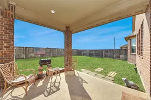 19923 Sagebrush Hollow Dr, Cypress, TX 77433 - Photo 41