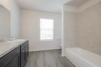 4934 Sweet Chestnut Lane, Spring, TX 77373 - Photo 13