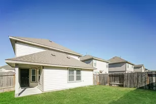 4934 Sweet Chestnut Ln, Spring, TX 77373 - Photo 3