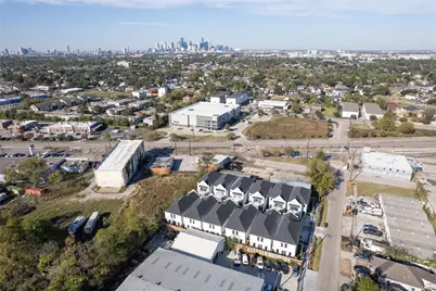 5906 Saint Augustine Street #C, Houston, TX 77021 - Photo 45