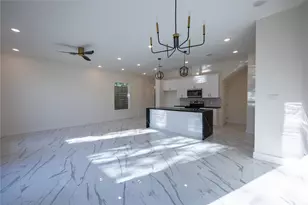 5906 St Augustine St, Houston, TX 77021 - Photo 9