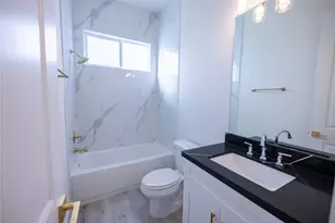 5906 St Augustine St, Houston, TX 77021 - Photo 39