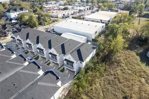 5906 St Augustine St, Houston, TX 77021 - Photo 47