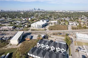 5906 St Augustine St, Houston, TX 77021 - Photo 47