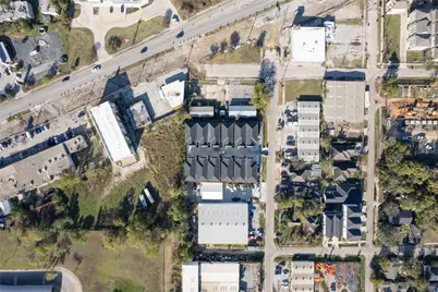 5906 Saint Augustine Street #C, Houston, TX 77021 - Photo 43