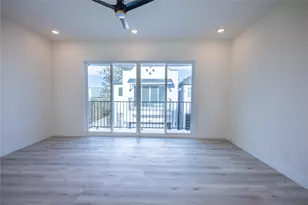 5906 St Augustine St, Houston, TX 77021 - Photo 19