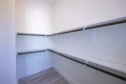 5906 Saint Augustine Street #C, Houston, TX 77021 - Photo 25