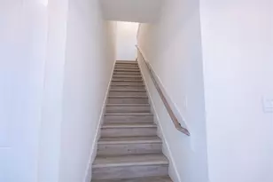 5906 St Augustine St, Houston, TX 77021 - Photo 15