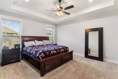3033 Teller Drive, Bryan, TX 77808 - Photo 27