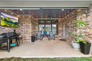 3033 Teller Dr, Bryan, TX 77808 - Photo 35