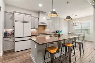 3033 Teller Dr, Bryan, TX 77808 - Photo 11