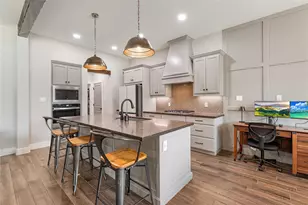 3033 Teller Dr, Bryan, TX 77808 - Photo 15