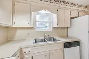 4151 Alecia Dr, Pasadena, TX 77503 - Photo 13