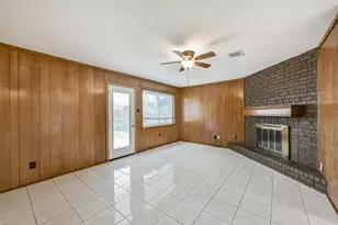 4151 Alecia Dr, Pasadena, TX 77503 - Photo 5