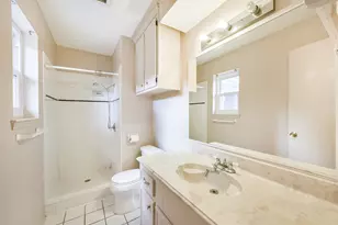 4151 Alecia Dr, Pasadena, TX 77503 - Photo 17
