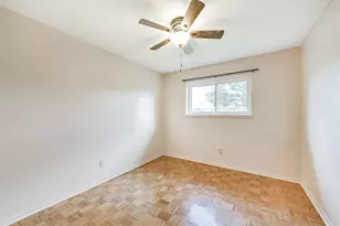 4151 Alecia Dr, Pasadena, TX 77503 - Photo 19