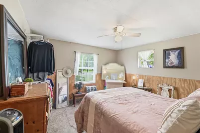 4618 Sherri Lane, Crosby, TX 77532 - Photo 15