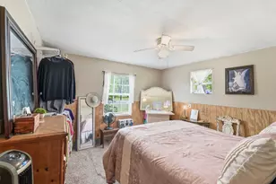 4618 Sherri Ln, Crosby, TX 77532 - Photo 15