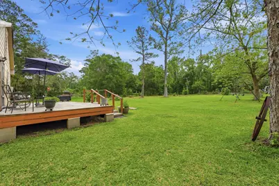 4618 Sherri Lane, Crosby, TX 77532 - Photo 21