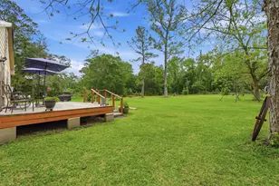 4618 Sherri Ln, Crosby, TX 77532 - Photo 21