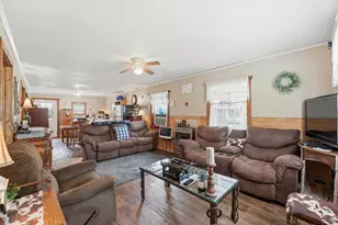 4618 Sherri Ln, Crosby, TX 77532 - Photo 5
