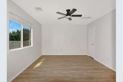 11821 Jelicoe Drive, Houston, TX 77047 - Photo 5