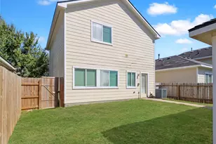 11821 Jelicoe Dr, Houston, TX 77047 - Photo 15