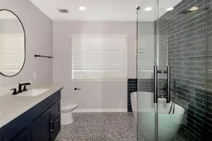 11821 Jelicoe Dr, Houston, TX 77047 - Photo 7