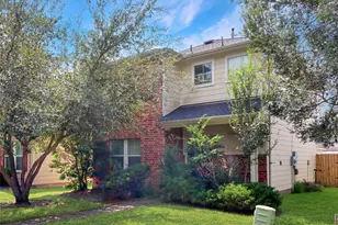 11821 Jelicoe Dr, Houston, TX 77047 - Photo 1