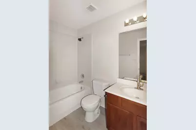 11821 Jelicoe Drive, Houston, TX 77047 - Photo 11