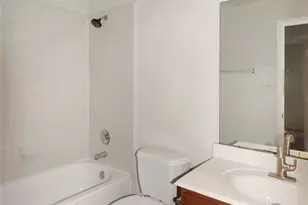 11821 Jelicoe Dr, Houston, TX 77047 - Photo 11