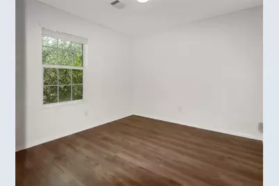 11821 Jelicoe Drive, Houston, TX 77047 - Photo 9