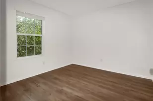 11821 Jelicoe Dr, Houston, TX 77047 - Photo 9
