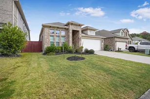 25249 Sandy Deer Ln, Porter, TX 77365 - Photo 3