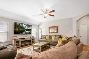 25249 Sandy Deer Ln, Porter, TX 77365 - Photo 11