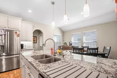 25249 Sandy Deer Lane, Porter, TX 77365 - Photo 7