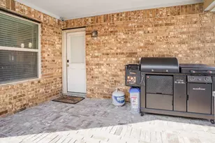 25249 Sandy Deer Ln, Porter, TX 77365 - Photo 27