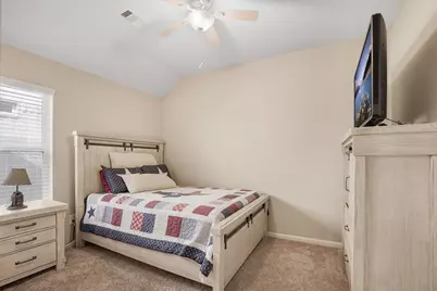 25249 Sandy Deer Lane, Porter, TX 77365 - Photo 19