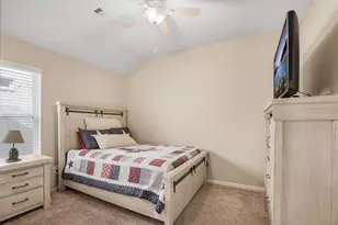 25249 Sandy Deer Ln, Porter, TX 77365 - Photo 19