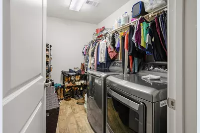 25249 Sandy Deer Lane, Porter, TX 77365 - Photo 21